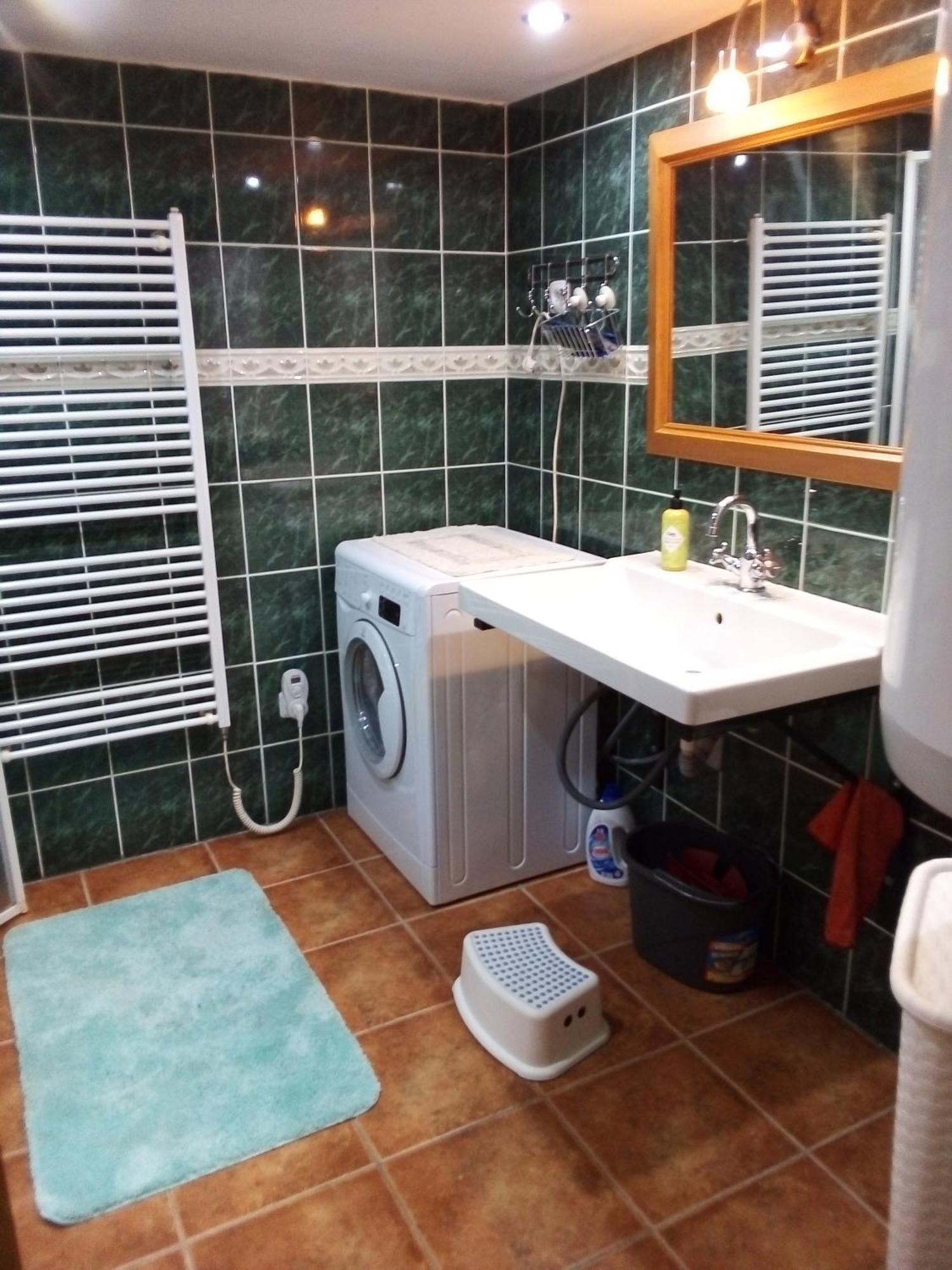 Roubenka U Potoka Vyprachtice Villa Oda fotoğraf
