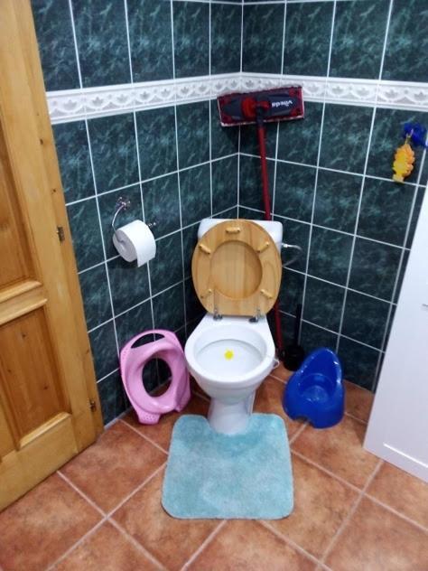 Roubenka U Potoka Vyprachtice Villa Dış mekan fotoğraf